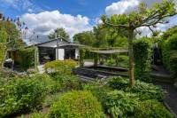 Woning Veldhuisweg 169 IJHORST