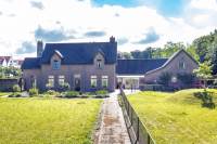 Woning Oliemolen 3 Zaltbommel