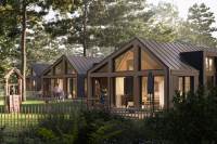 Woning Paviljoenweg 16 C IJHORST