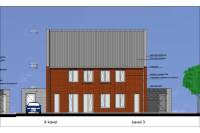 Woning Kloosterstraat 8K 4 OMMEL