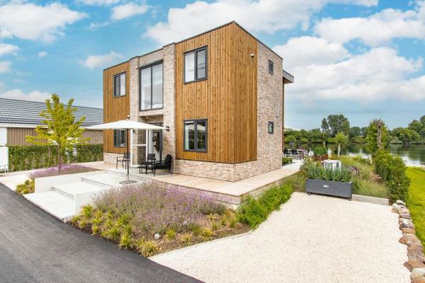 Woning Piekenwaardweg 10A- 120 KERKDRIEL