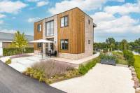 Woning Piekenwaardweg 10A- 120 KERKDRIEL