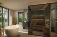 Woning Valtherweg 304 P EXLOO