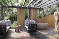 Woning Valtherweg 306 P EXLOO