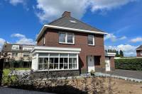 Woning Broekbeemden 85 Heel