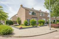 Woning Rozenlaan 67 Yerseke