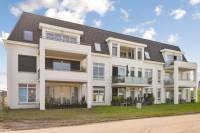 Woning Beckershof 33 Meijel