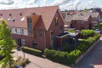 Woning Nieuweweg 212 Veenendaal