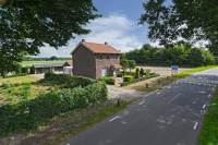 Woning Bergerothweg 88 Stramproy