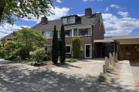 Woning Zonnehof 10 Hardenberg