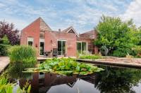 Woning Wingerd 34 Vroomshoop