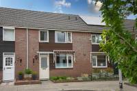 Woning Pijlhovestraat 11 ENSCHEDE