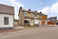 Woning Vleutstraat 19 Susteren