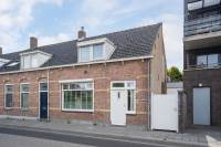 Woning Schuttershof 4 Arnemuiden