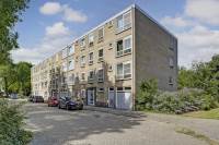 Woning van Herwijnenplantsoen 244 Nieuwegein