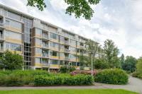 Woning Maarten Lutherweg 287 AMSTELVEEN