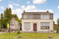 Woning Braamdijk 17 RETRANCHEMENT