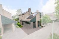 Woning Hulsterdreef 37 Tegelen