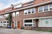 Woning Anna Paulownastraat 11 Eindhoven