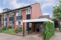 Woning Kajak 2 Veenendaal