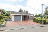 Woning Heiberg 22 Amstenrade