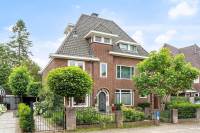 Woning Wilhelminalaan 2b Helmond