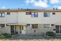 Woning Bruinvispad 29 ALMERE