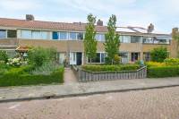 Woning Landbouwstraat 5 Kreileroord
