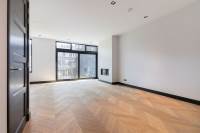 Woning Van Breestraat 159C Amsterdam