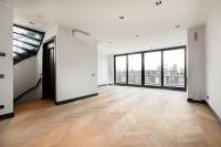 Woning Van Breestraat 159D Amsterdam