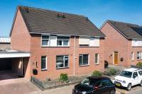 Woning Deldensestraat 59 Almelo
