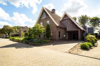 Woning Molemansstraat 23 Deurningen (Gem. Dinkelland)