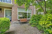 Woning Schieringerweg 113 Leeuwarden