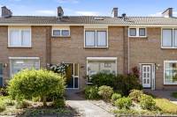 Woning Witte Baan 16 Prinsenbeek