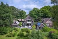 Woning Prof. Huetlaan 9 Laag-Soeren