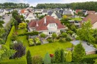 Woning Margaretha van Daunstraat 42 Vianen (UT)