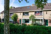 Woning Hogelandseweg 71 Vianen (UT)