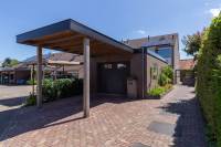 Woning De Cotelaer 10 Barneveld