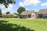 Woning Hearewei 92 Dronryp