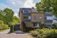 Woning Want 1 Huizen