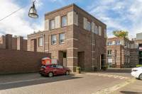 Woning Parcivalring 164 Den Bosch