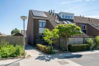 Woning Schermer 63 Lelystad