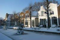 Woning Karnemelksloot 147 Gouda