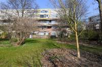 Woning Bolderikkamp 146 Leiderdorp