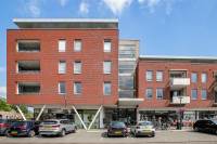 Woning Kraailandhof 40c Hoogland