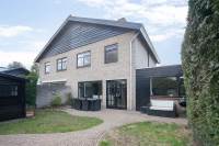Woning Paulus Potterstraat 68 Waalwijk