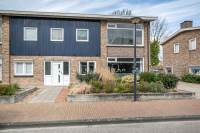 Woning Gaslaan 22 Winschoten