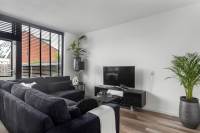 Woning Bekemaheerd 113 Groningen