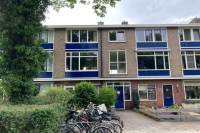 Woning Tamboerlaan 289 Hoogeveen