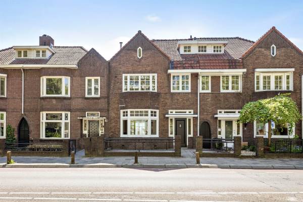Woning Edenstraat 62 Eindhoven